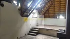 Foto 28 de Casa de Condomínio com 6 Quartos à venda, 600m² em Jardim Sorirama, Campinas