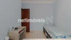 Foto 22 de Apartamento com 3 Quartos à venda, 65m² em Lagoinha, Belo Horizonte