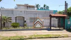 Foto 2 de Casa com 5 Quartos à venda, 270m² em Santa Fé, Porto Alegre