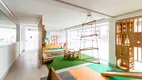 Foto 20 de Apartamento com 4 Quartos à venda, 121m² em Joao Paulo, Florianópolis