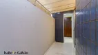 Foto 20 de Apartamento com 3 Quartos à venda, 76m² em Água Verde, Curitiba