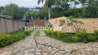 Foto 29 de Casa com 4 Quartos à venda, 400m² em Garças, Belo Horizonte