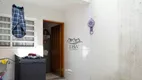 Foto 29 de Sobrado com 3 Quartos à venda, 150m² em Vila Maria Alta, São Paulo