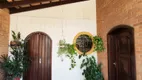 Foto 26 de Casa com 3 Quartos à venda, 184m² em Vila Maria Luiza, Jundiaí