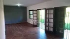 Foto 3 de Casa com 3 Quartos à venda, 675m² em Massaguaçu, Caraguatatuba