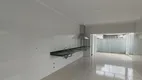 Foto 7 de Casa de Condomínio com 3 Quartos à venda, 174m² em Jardim Salto Grande, Araraquara