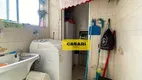 Foto 19 de Apartamento com 2 Quartos à venda, 60m² em Independência, São Bernardo do Campo