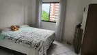Foto 9 de Apartamento com 3 Quartos à venda, 165m² em Parque Dez de Novembro, Manaus