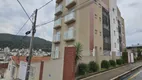 Foto 2 de Apartamento com 3 Quartos à venda, 81m² em Nossa Senhora Aparecida, Poços de Caldas