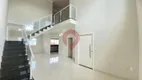 Foto 4 de Casa de Condomínio com 3 Quartos à venda, 236m² em Lenheiro, Valinhos