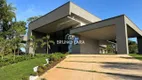 Foto 36 de Casa de Condomínio com 4 Quartos à venda, 2150m² em Condomínio Fazenda Solar, Igarapé