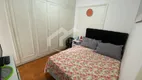 Foto 14 de Apartamento com 3 Quartos à venda, 80m² em Copacabana, Rio de Janeiro