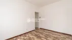 Foto 3 de Apartamento com 1 Quarto à venda, 38m² em Floresta, Porto Alegre