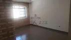 Foto 2 de Sobrado com 3 Quartos para alugar, 200m² em Residencial União, São José dos Campos