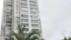 Foto 33 de Apartamento com 2 Quartos à venda, 78m² em Vila Leonor, São Paulo