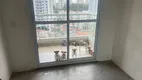 Foto 7 de Apartamento com 2 Quartos à venda, 52m² em Freguesia do Ó, São Paulo
