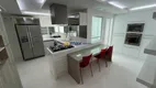 Foto 15 de Apartamento com 3 Quartos para alugar, 474m² em Centro, Itajaí