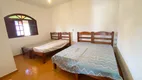 Foto 32 de Casa com 6 Quartos à venda, 320m² em Monte Agha, Piúma
