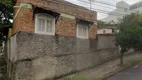 Foto 2 de Casa com 3 Quartos à venda, 200m² em Jardim Montanhês, Belo Horizonte