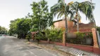 Foto 47 de Casa de Condomínio com 3 Quartos à venda, 178m² em Pedra Redonda, Porto Alegre