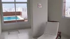 Foto 47 de Apartamento com 2 Quartos à venda, 50m² em Bela Vista, São Paulo