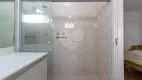 Foto 14 de Apartamento com 3 Quartos à venda, 210m² em Itaim Bibi, São Paulo