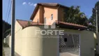 Foto 2 de Sobrado com 3 Quartos à venda, 210m² em Jardim Ponte Grande, Mogi das Cruzes