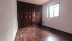 Foto 17 de Imóvel Comercial com 4 Quartos para alugar, 294m² em Nova Campinas, Campinas