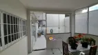 Foto 44 de Sobrado com 7 Quartos à venda, 341m² em Vila Paraíso, Campinas