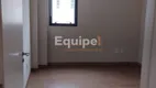 Foto 17 de Sala Comercial para alugar, 250m² em Funcionários, Belo Horizonte