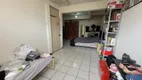 Foto 49 de Casa com 3 Quartos à venda, 260m² em Barreirinha, Curitiba