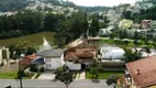 Foto 2 de Casa de Condomínio com 3 Quartos à venda, 367m² em Swiss Park, São Bernardo do Campo