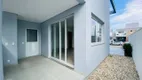 Foto 17 de Casa com 3 Quartos à venda, 141m² em Campeche, Florianópolis