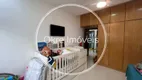 Foto 3 de Apartamento com 4 Quartos à venda, 200m² em Copacabana, Rio de Janeiro