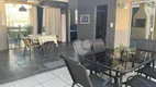 Foto 19 de Casa com 5 Quartos à venda, 340m² em Méier, Rio de Janeiro