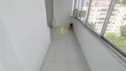 Foto 30 de Apartamento com 4 Quartos à venda, 118m² em Centro, Rio de Janeiro