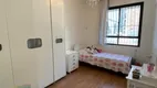 Foto 15 de Apartamento com 4 Quartos à venda, 190m² em Praia do Canto, Vitória