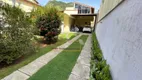 Foto 2 de Casa de Condomínio com 5 Quartos à venda, 360m² em Recreio Dos Bandeirantes, Rio de Janeiro