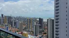 Foto 13 de Apartamento com 2 Quartos à venda, 83m² em Manaíra, João Pessoa