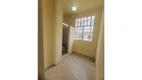 Foto 28 de Apartamento com 2 Quartos para alugar, 70m² em Quintino Bocaiúva, Rio de Janeiro