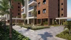 Foto 18 de Apartamento com 4 Quartos à venda, 141m² em Campos Elisios, Jundiaí