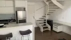 Foto 8 de Apartamento com 1 Quarto à venda, 50m² em Vila Olímpia, São Paulo