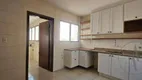 Foto 5 de Apartamento com 3 Quartos à venda, 102m² em Centro, Sorocaba