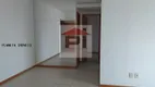 Foto 3 de Apartamento com 2 Quartos à venda, 76m² em Stiep, Salvador
