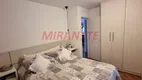 Foto 9 de Apartamento com 2 Quartos à venda, 67m² em Imirim, São Paulo