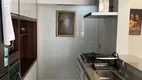 Foto 9 de Apartamento com 3 Quartos para alugar, 180m² em Cidade Monções, São Paulo