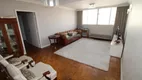 Foto 14 de Apartamento com 3 Quartos à venda, 119m² em Indianópolis, São Paulo