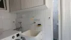 Foto 18 de Apartamento com 3 Quartos à venda, 80m² em Taquaral, Campinas