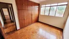 Foto 15 de Casa com 5 Quartos para alugar, 242m² em Amambaí, Campo Grande