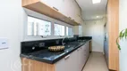 Foto 18 de Apartamento com 3 Quartos à venda, 84m² em Vila Ipiranga, Porto Alegre